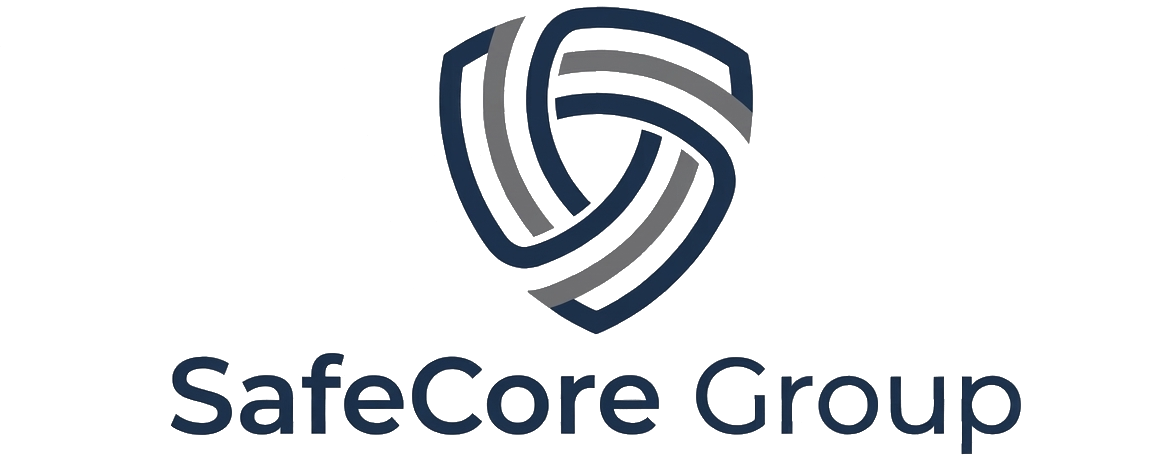 SafeCore Group